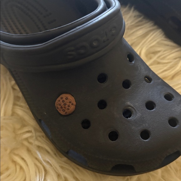 Crocs classic kids clog - Picture 3 of 5